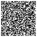 QR code with P S Automotive contacts