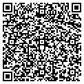 QR code with Finn O Roden contacts