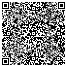 QR code with Red River Partners LLC contacts