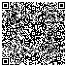 QR code with Firehouse Murals Inc contacts