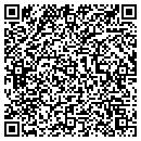 QR code with Service Depot contacts