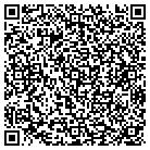 QR code with Anthoniques Hair Design contacts