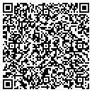 QR code with Skyline Auto Gallery contacts