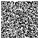 QR code with Stack's Automotive contacts