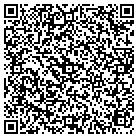 QR code with First Coast Assessments P A contacts