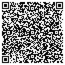 QR code with Sykes Auto Center contacts