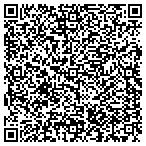 QR code with First Coast Behavior Solutions LLC contacts