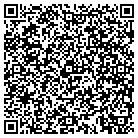 QR code with Transmission Discounters contacts