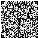 QR code with T&T Automotive Inc contacts