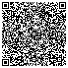 QR code with First Coast Fence & Deck Staining contacts