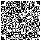 QR code with Winning Edge Performance contacts