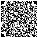 QR code with Orex Goldmines contacts