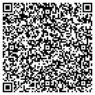QR code with Currys Auto Of Dulles LLC contacts