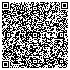 QR code with Sutherland Construction contacts