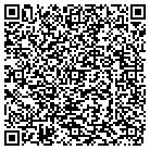 QR code with Diamond in the Ruff LLC contacts