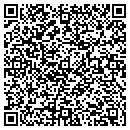 QR code with Drake Auto contacts