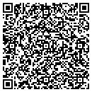 QR code with Dulles Auto Clinic contacts