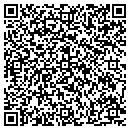 QR code with Kearney Dental contacts