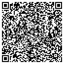 QR code with First Unity House Inc contacts