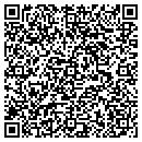 QR code with Coffman Jamye MD contacts