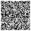QR code with European Auto Works contacts