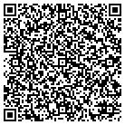 QR code with Amtech Services Incorporated contacts
