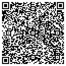 QR code with Anchor Business Services Inc contacts
