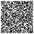 QR code with Squire Styling contacts