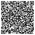 QR code with Anchor Services Inc contacts