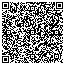 QR code with Systronic-Depot contacts