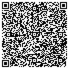QR code with Andrew Gordon Business Service contacts