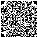 QR code with Funktion Auto contacts