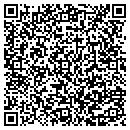 QR code with And Service Center contacts