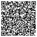 QR code with Bead Hive contacts