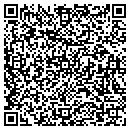 QR code with German Car Service contacts
