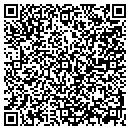 QR code with A Number Piano Service contacts