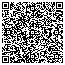 QR code with Api Services contacts