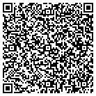 QR code with Infinite Automotive Inc contacts