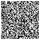 QR code with A P Really Clean-Ing Service contacts