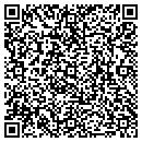 QR code with Arcco LLC contacts