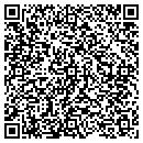 QR code with Argo Medical Service contacts
