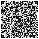 QR code with Scissor Sound contacts