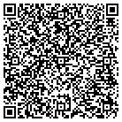 QR code with Keystone Automotive Industries contacts
