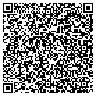 QR code with Asap Distribution Service contacts