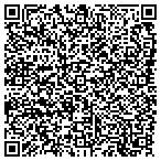 QR code with Leehigh Autobody & Service Center contacts