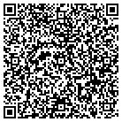 QR code with Lee's Foreign Car Center Inc contacts