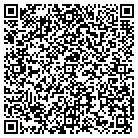 QR code with Consultants in Cardiology contacts