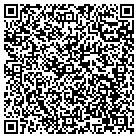 QR code with Automotive Service Profess contacts