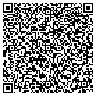 QR code with Avid Rapid Prototyping Service contacts