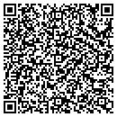 QR code with Conway Patrick DO contacts